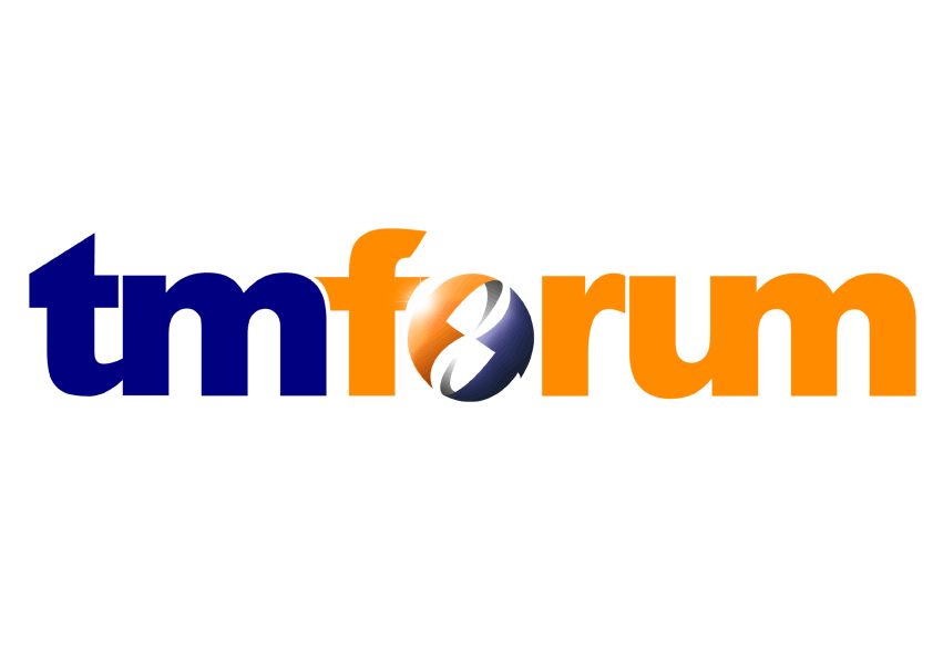 Visit TeleManagement Forum - Opens in new window